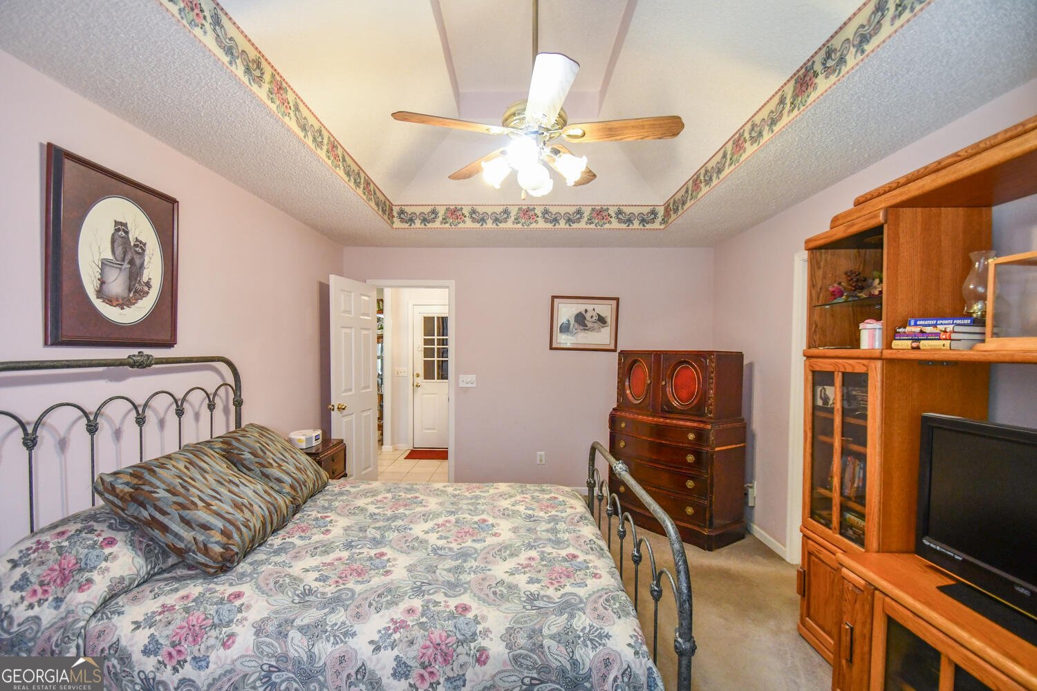 4900 Flat Creek Road Oakwood - 29