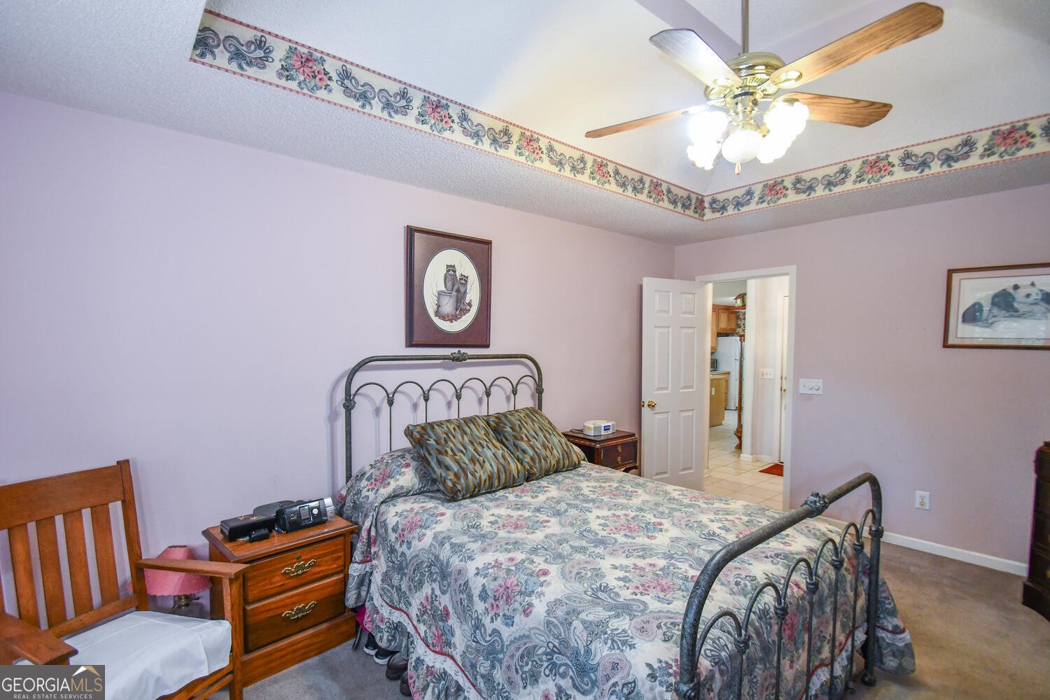 4900 Flat Creek Road Oakwood - 30