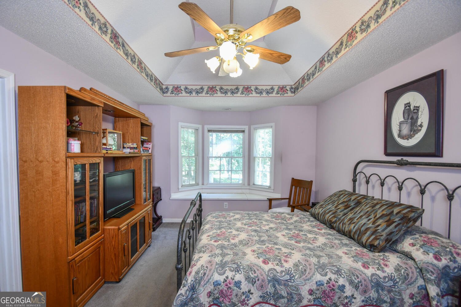 4900 Flat Creek Road Oakwood - 31