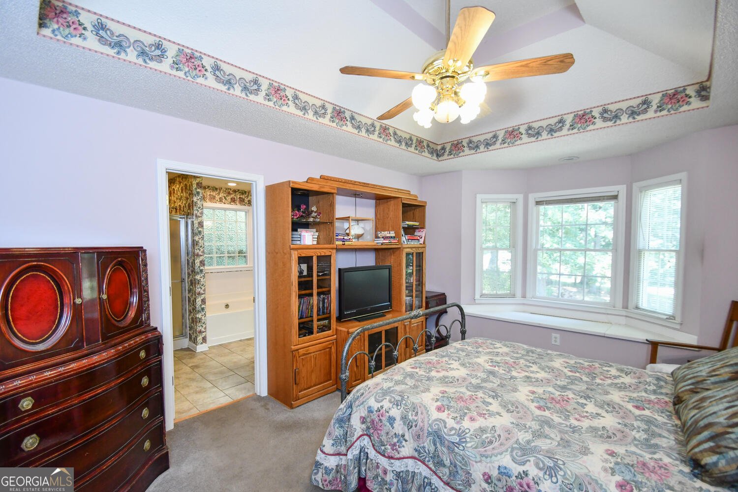 4900 Flat Creek Road Oakwood - 32