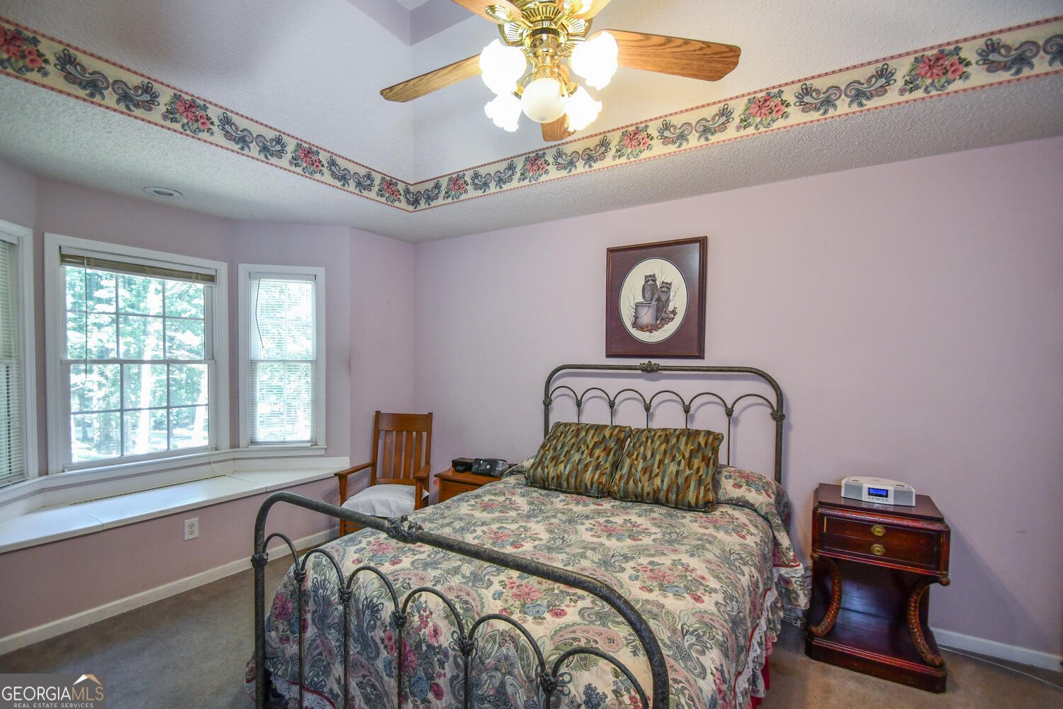 4900 Flat Creek Road Oakwood - 33