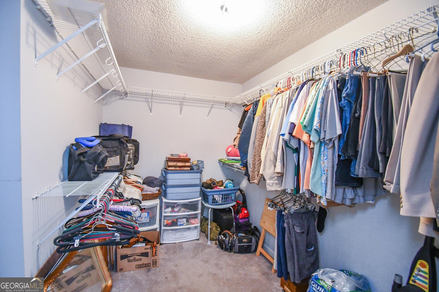 4900 Flat Creek Road Oakwood - 34