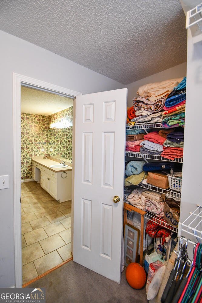 4900 Flat Creek Road Oakwood - 35