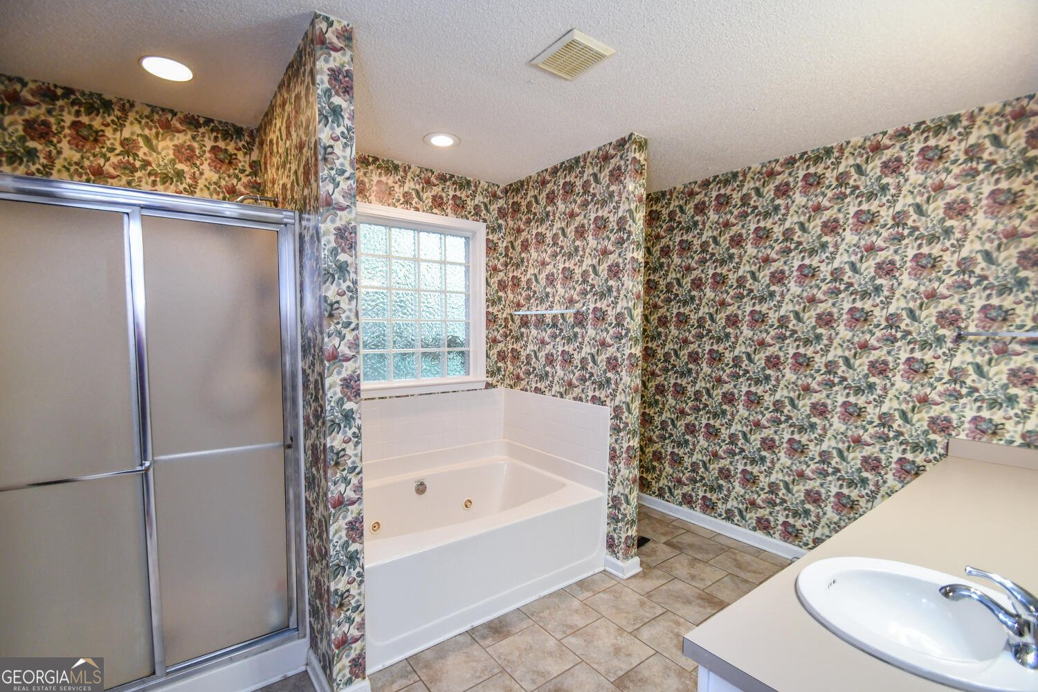 4900 Flat Creek Road Oakwood - 36