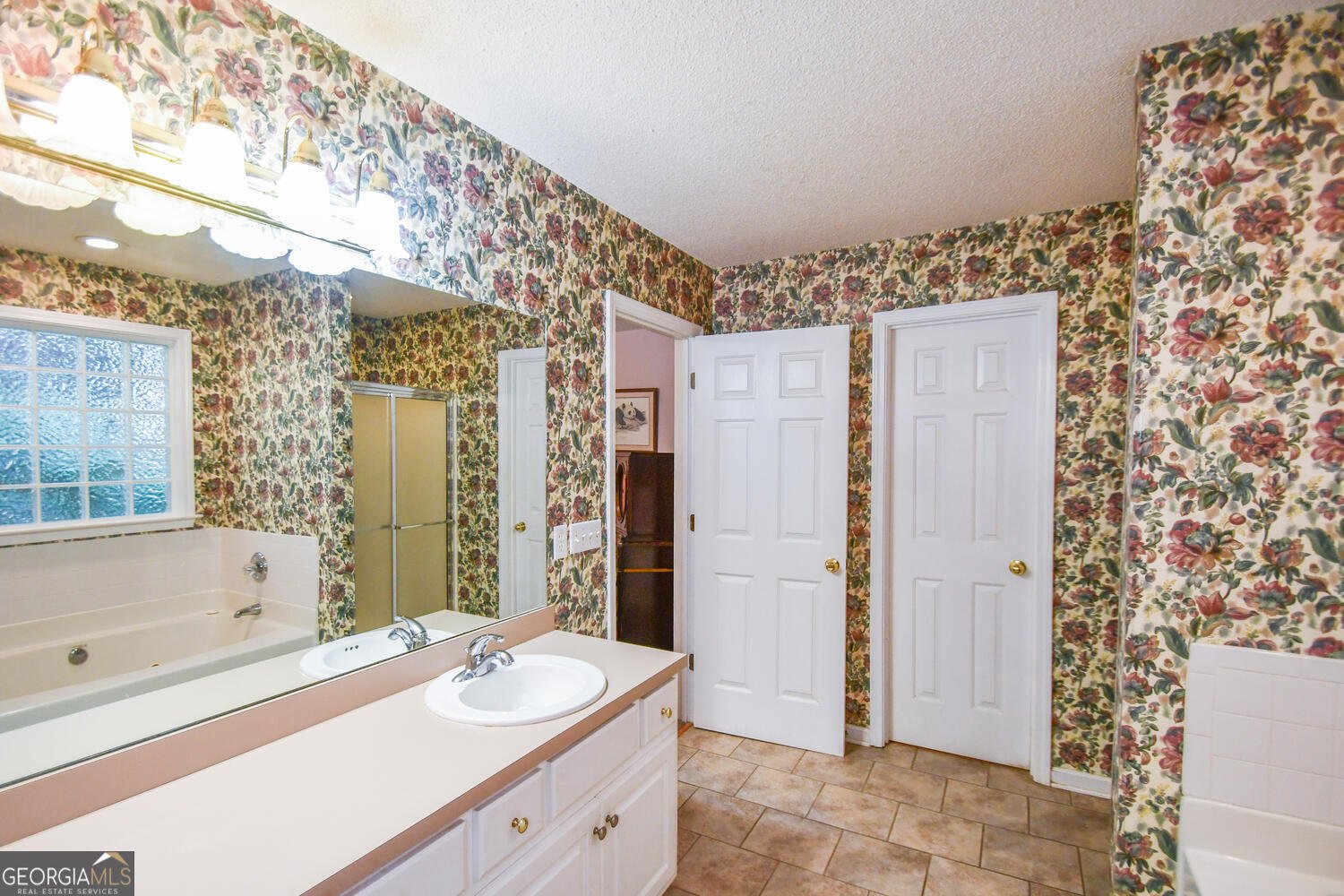 4900 Flat Creek Road Oakwood - 38