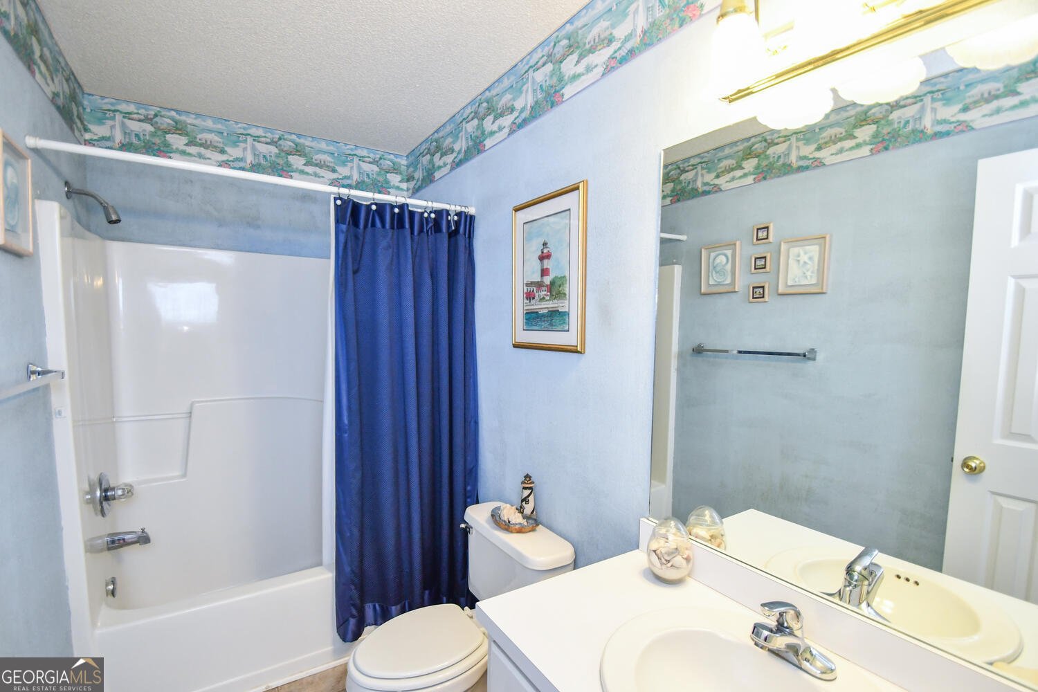 4900 Flat Creek Road Oakwood - 39