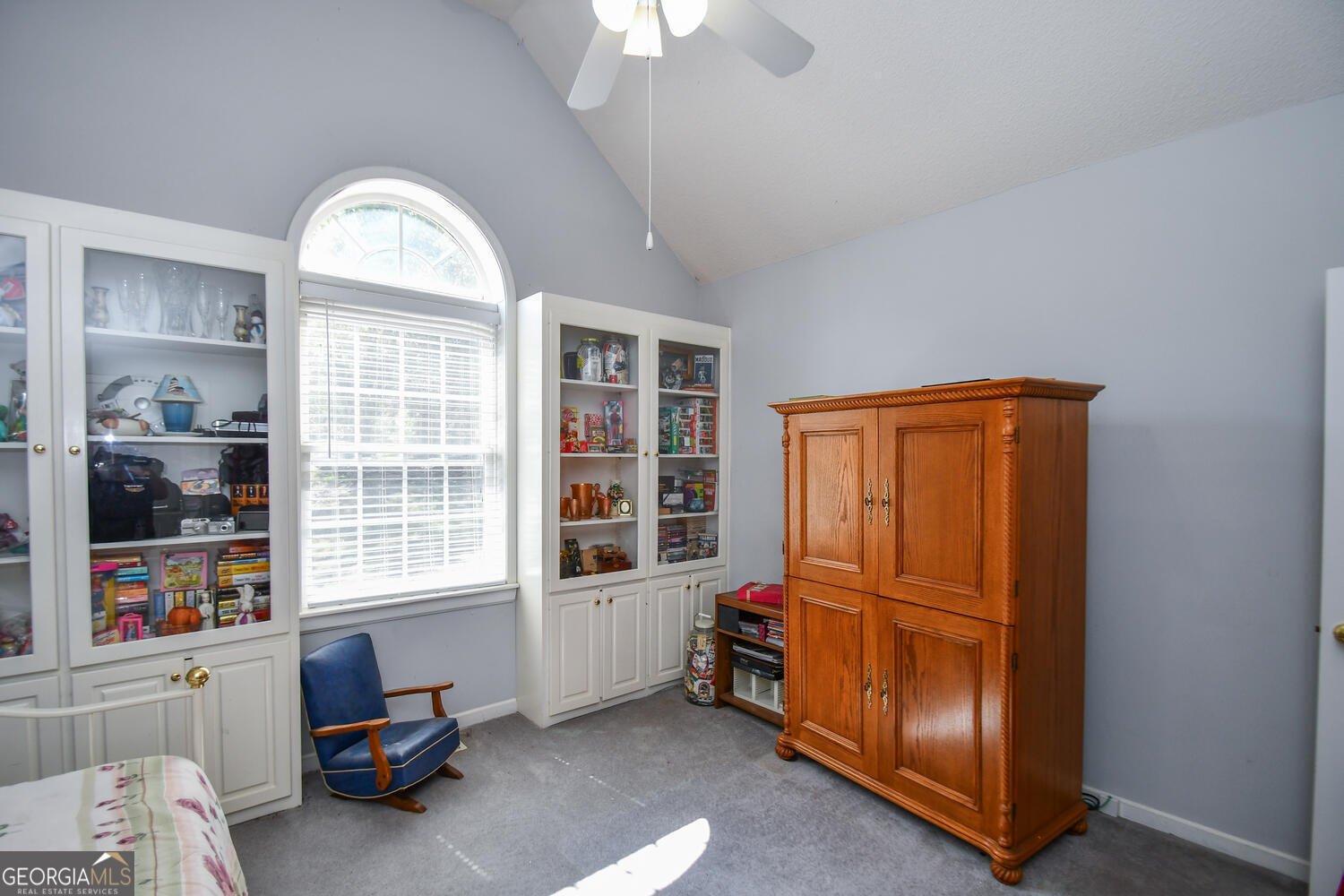 4900 Flat Creek Road Oakwood - 40