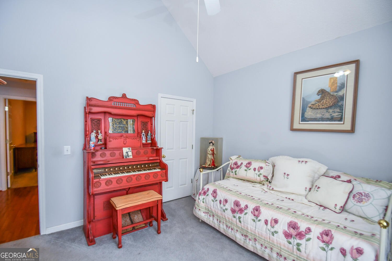 4900 Flat Creek Road Oakwood - 41