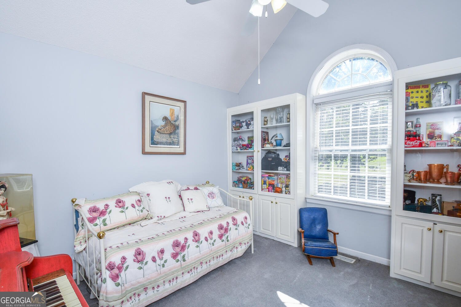 4900 Flat Creek Road Oakwood - 42