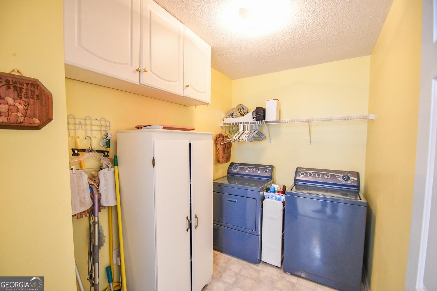 4900 Flat Creek Road Oakwood - 43
