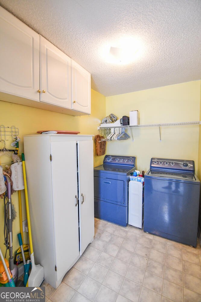 4900 Flat Creek Road Oakwood - 44