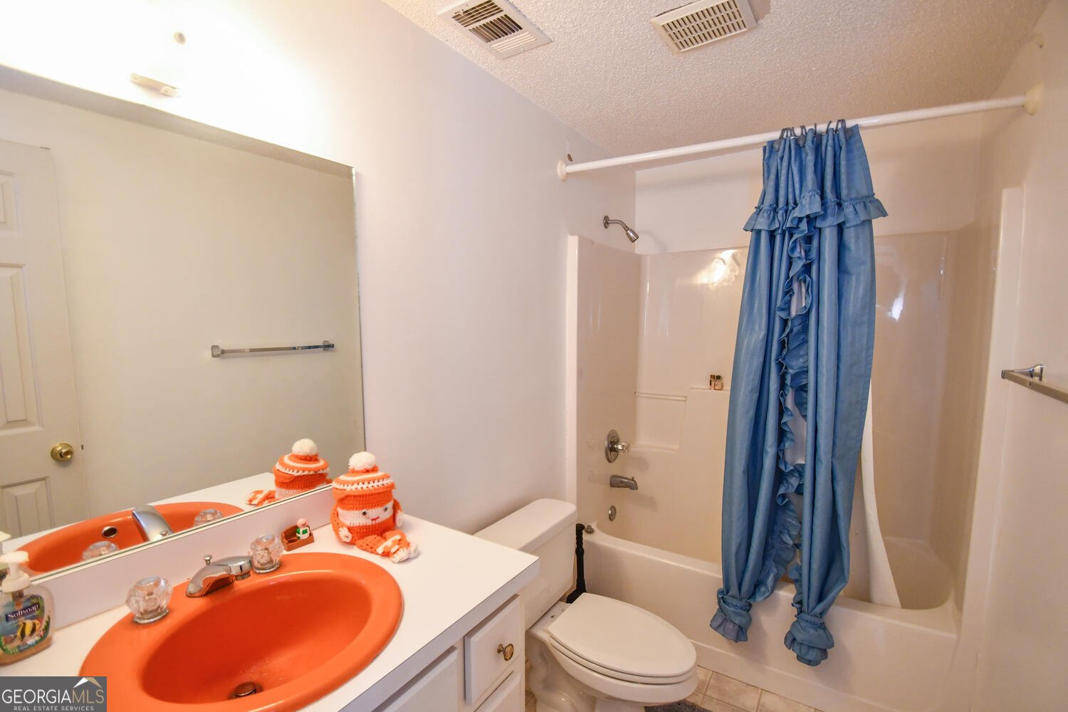 4900 Flat Creek Road Oakwood - 45