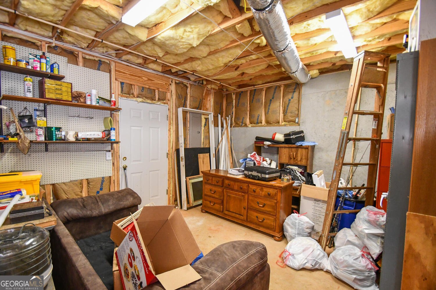 4900 Flat Creek Road Oakwood - 46
