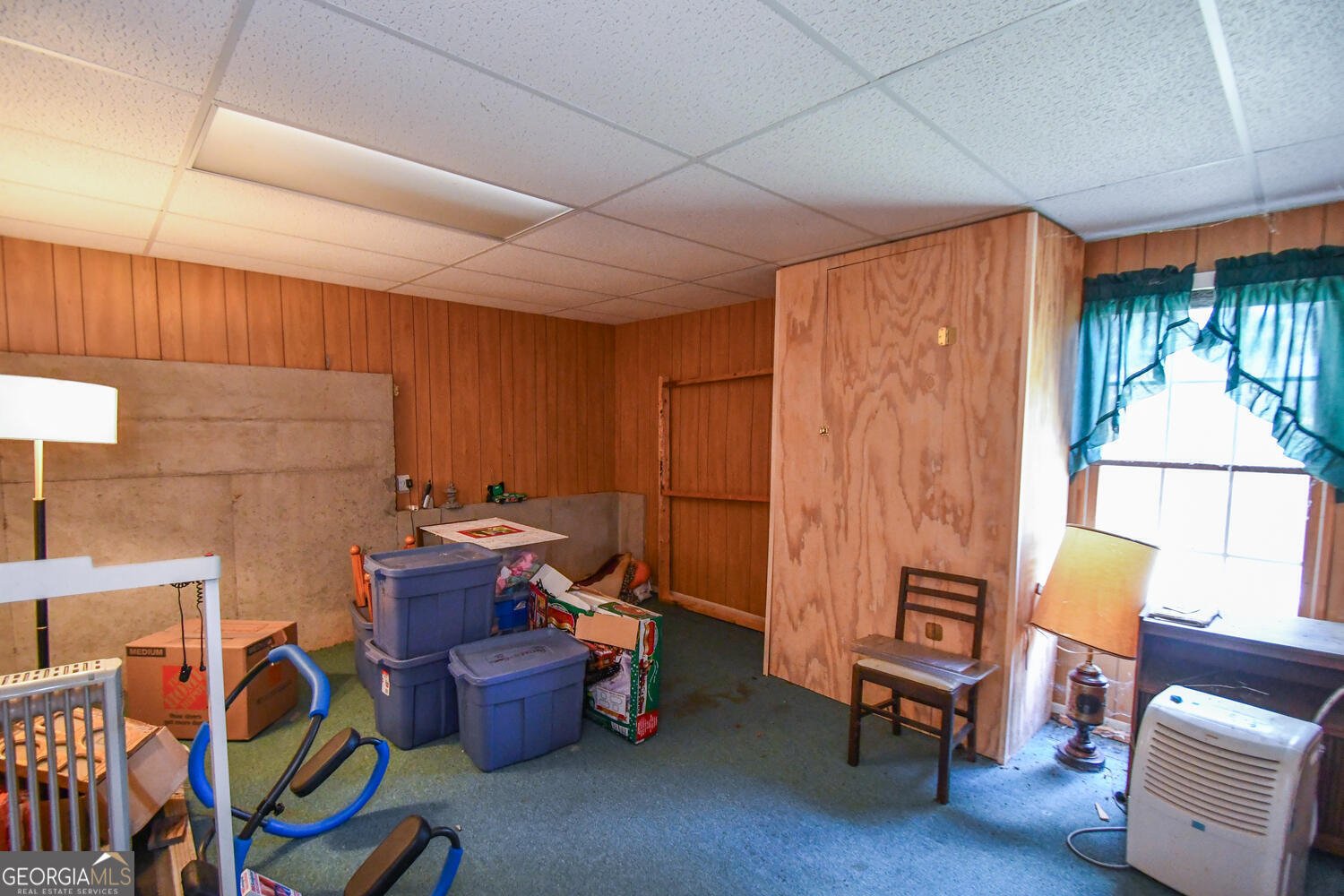 4900 Flat Creek Road Oakwood - 47