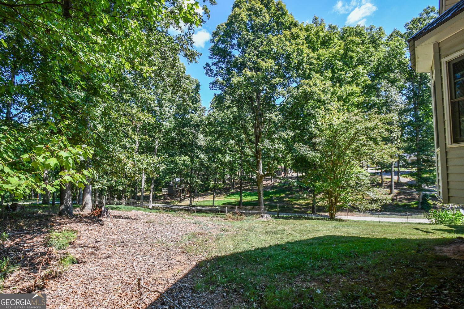 4900 Flat Creek Road Oakwood - 49