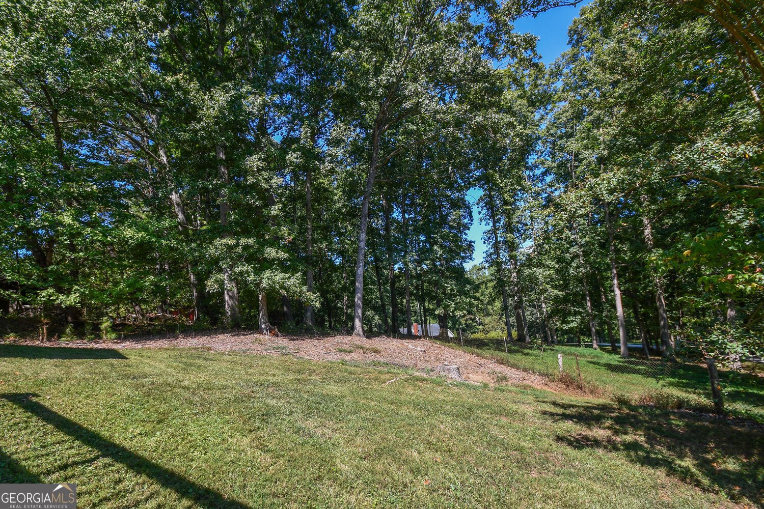4900 Flat Creek Road Oakwood - 53