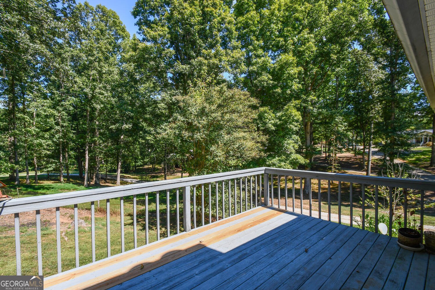 4900 Flat Creek Road Oakwood - 54