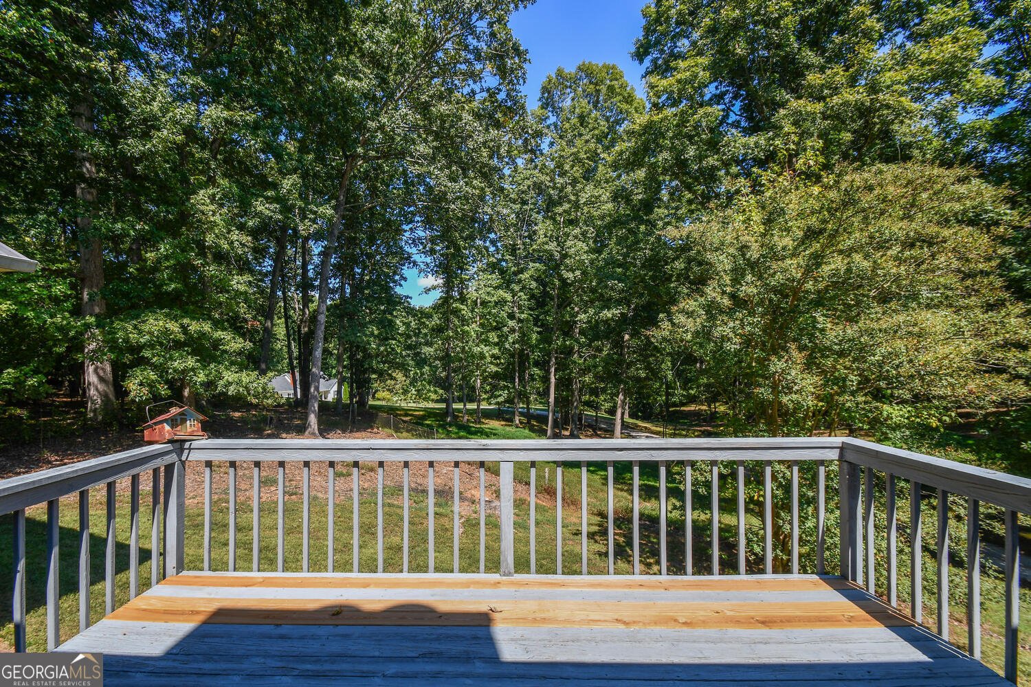 4900 Flat Creek Road Oakwood - 55