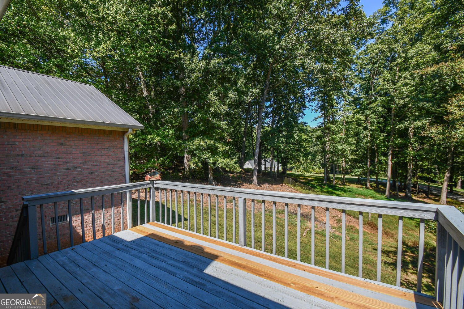 4900 Flat Creek Road Oakwood - 56