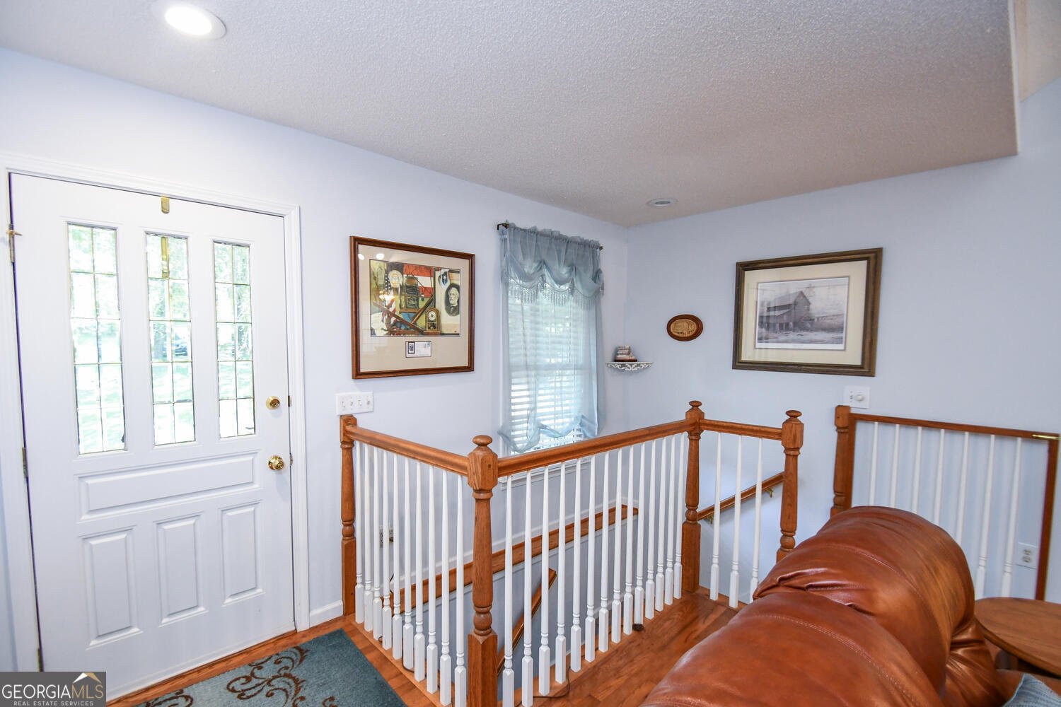 4900 Flat Creek Road Oakwood - 7
