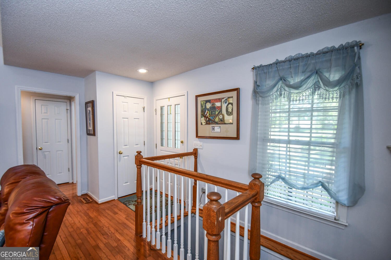 4900 Flat Creek Road Oakwood - 8