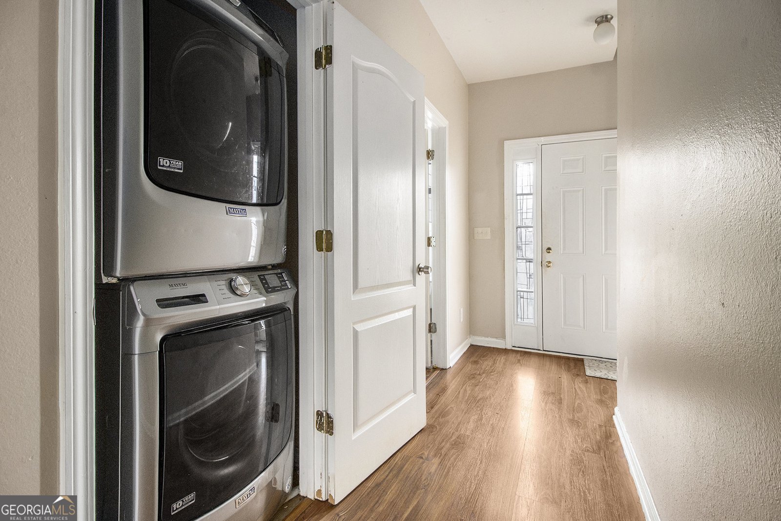 5100 Windsor Forrest Lane Atlanta - 11