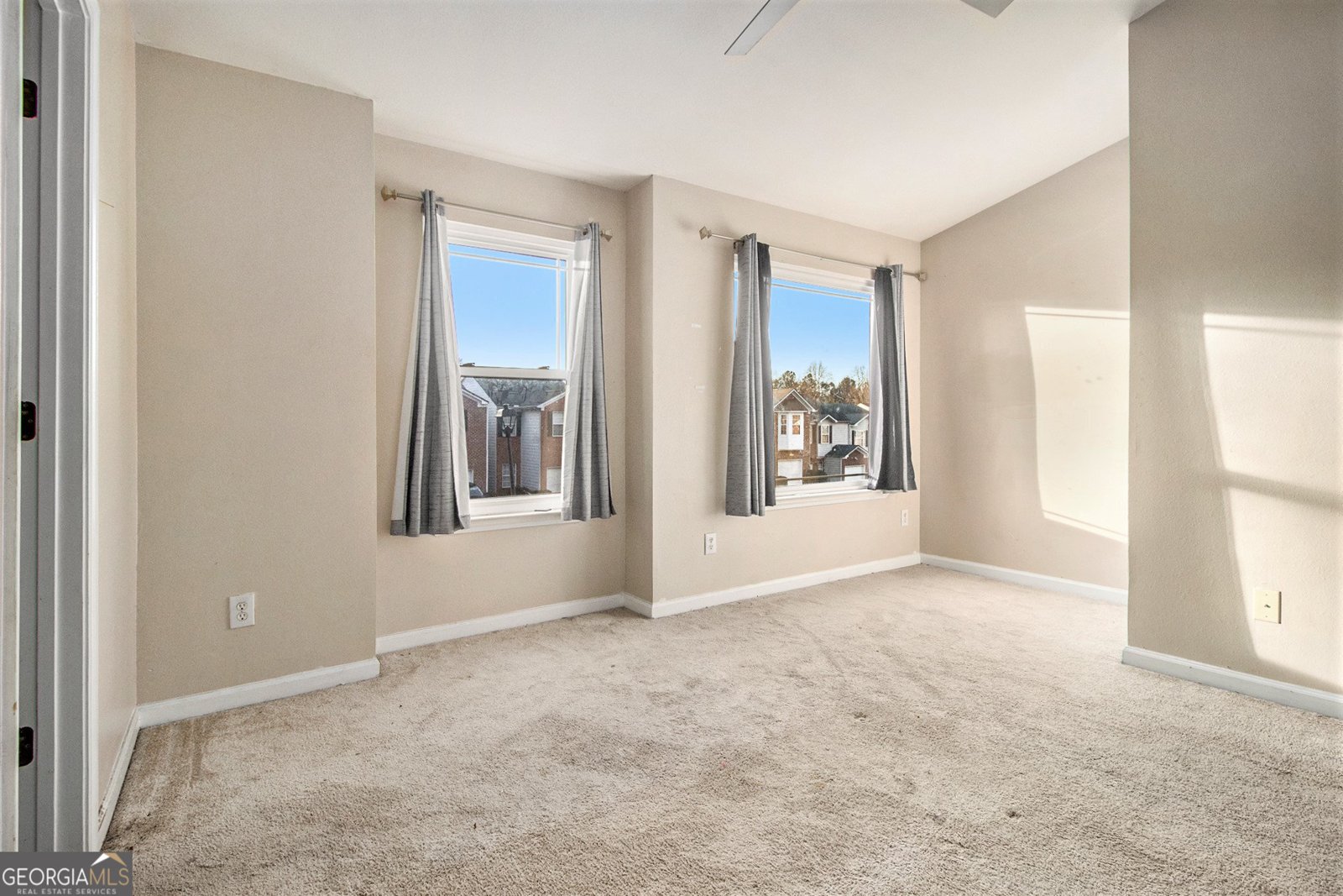 5100 Windsor Forrest Lane Atlanta - 12