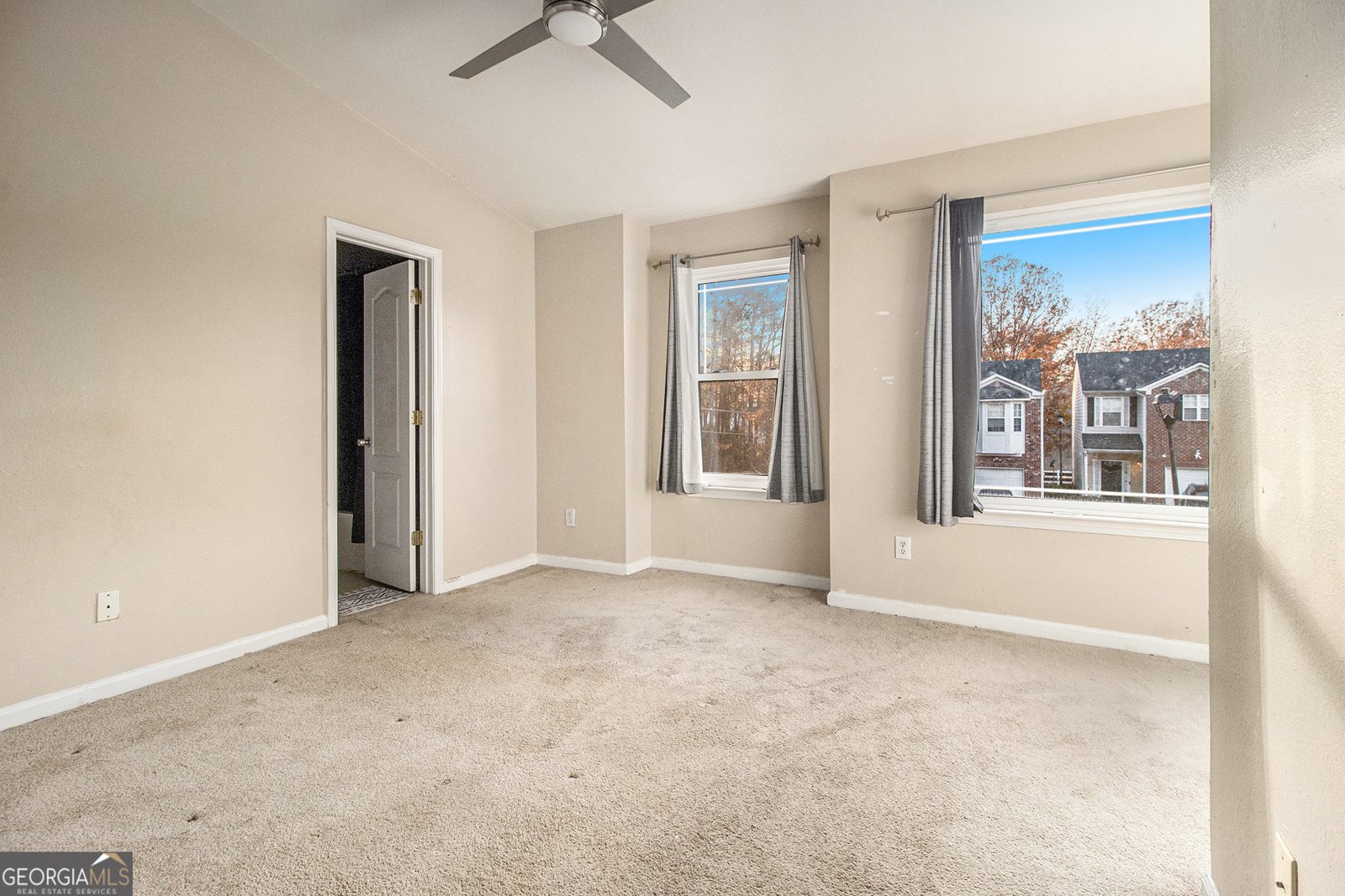 5100 Windsor Forrest Lane Atlanta - 13