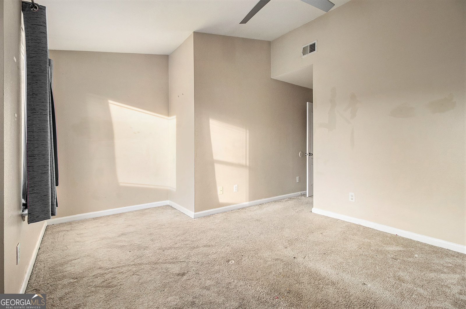5100 Windsor Forrest Lane Atlanta - 14