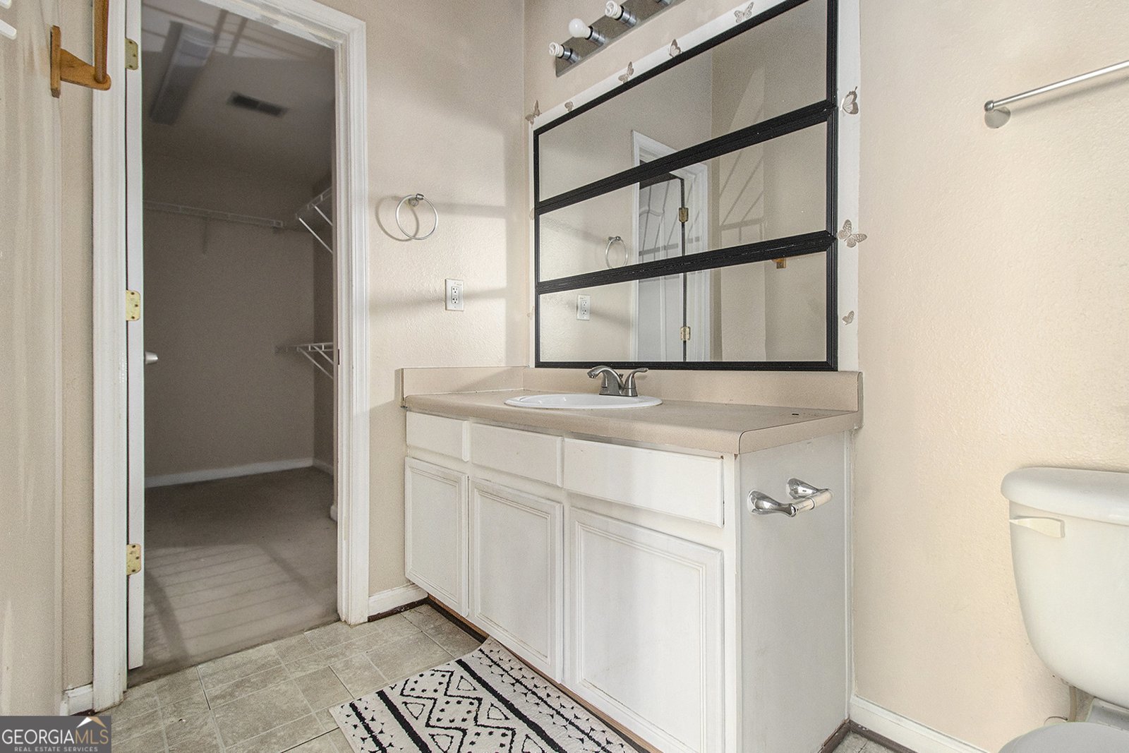 5100 Windsor Forrest Lane Atlanta - 15