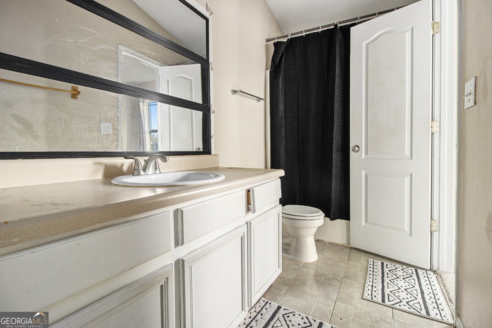 5100 Windsor Forrest Lane Atlanta - 16