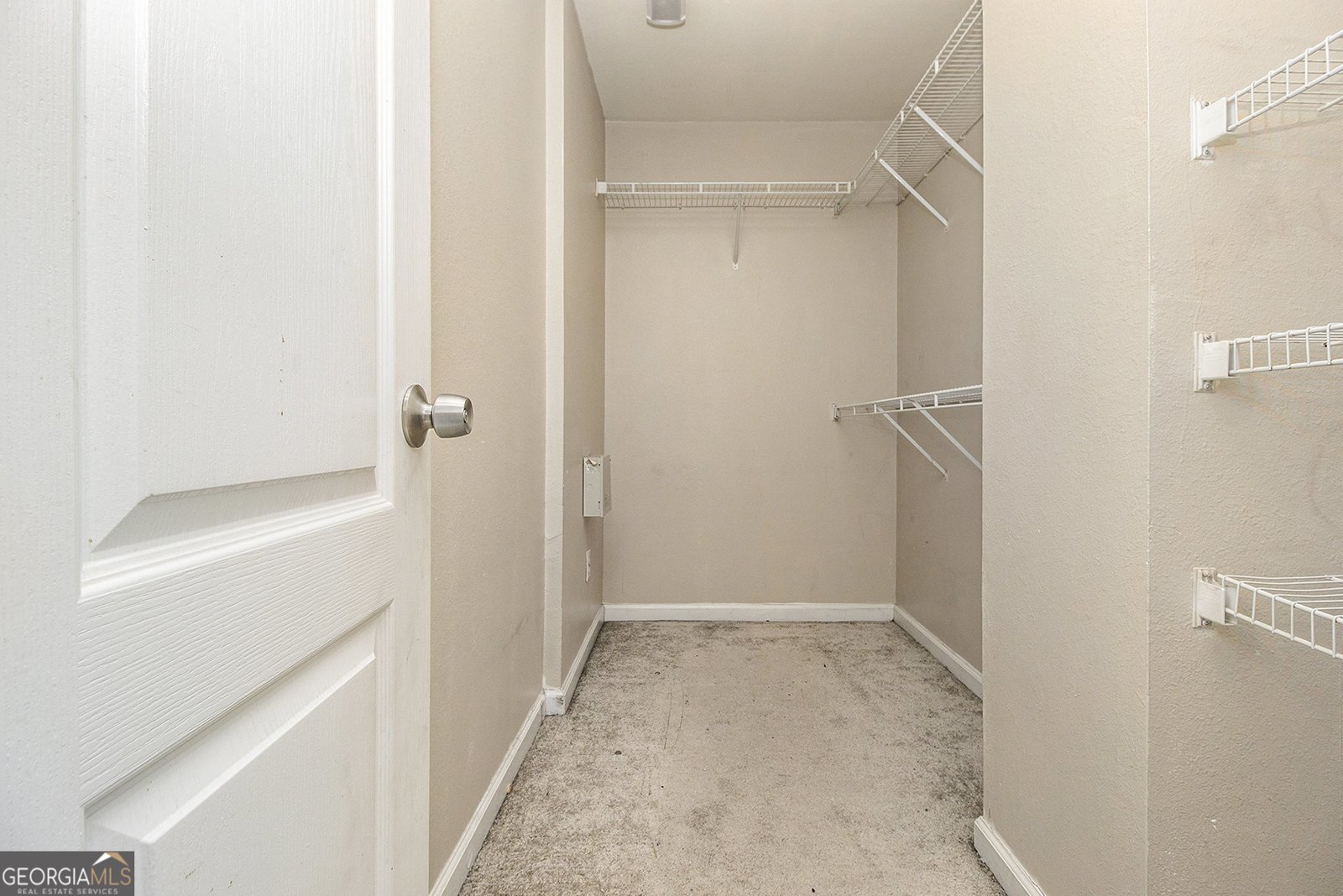 5100 Windsor Forrest Lane Atlanta - 17