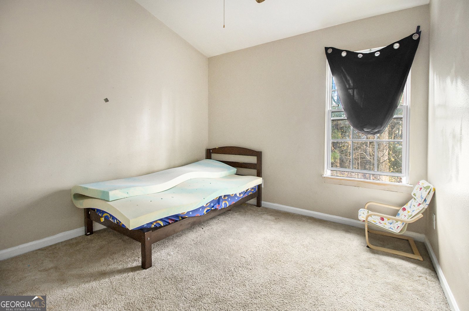 5100 Windsor Forrest Lane Atlanta - 18