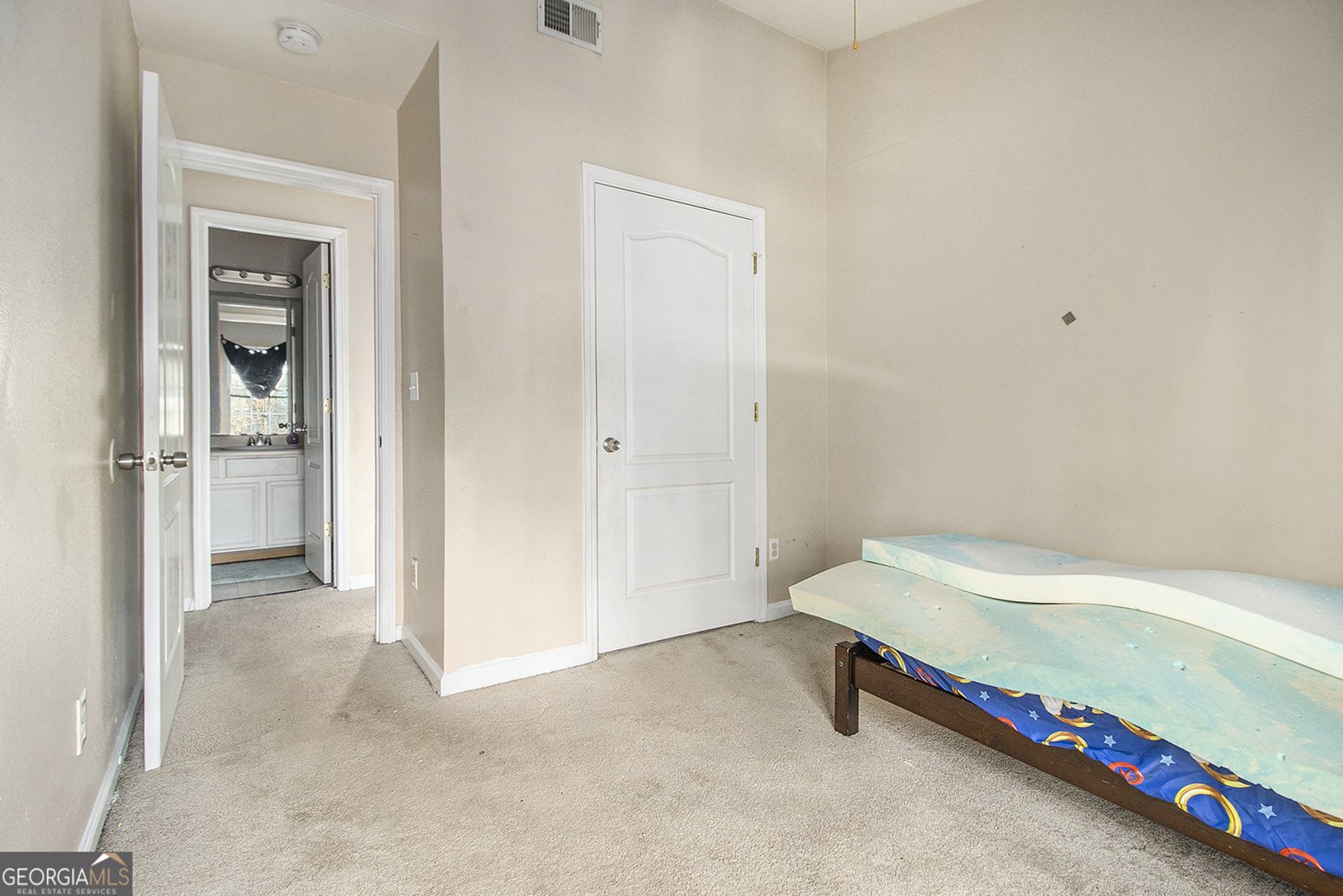 5100 Windsor Forrest Lane Atlanta - 19