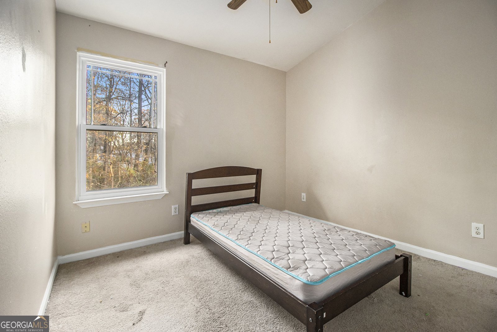 5100 Windsor Forrest Lane Atlanta - 20