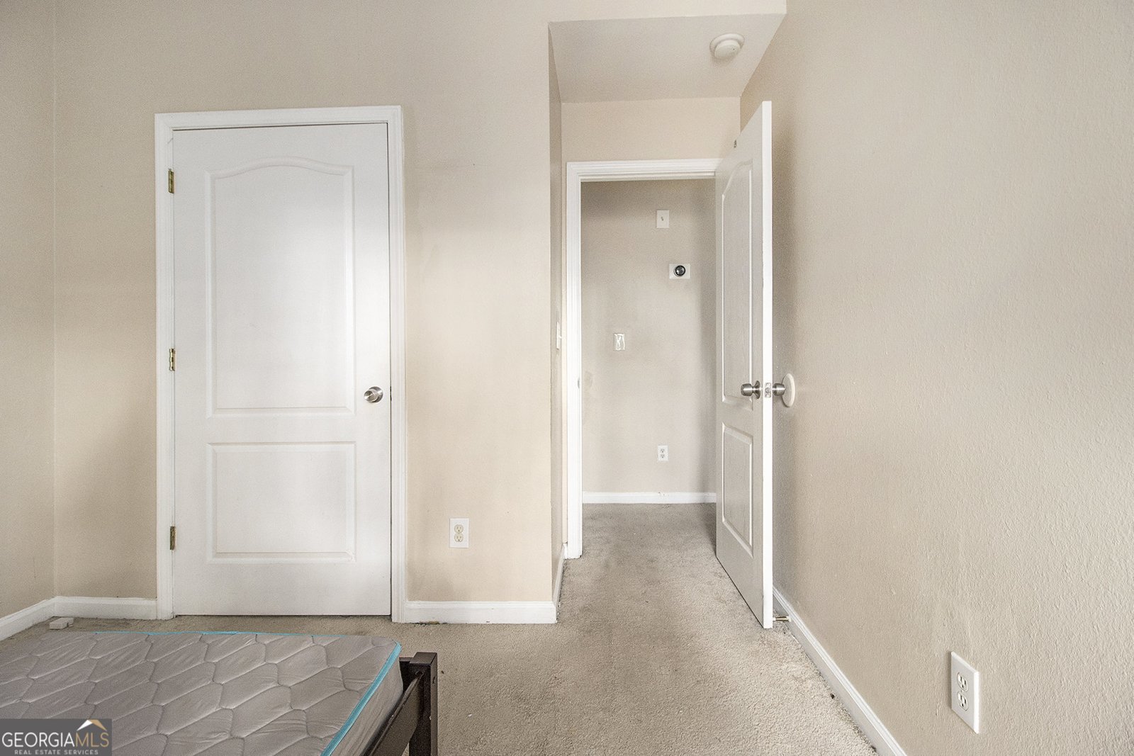 5100 Windsor Forrest Lane Atlanta - 21