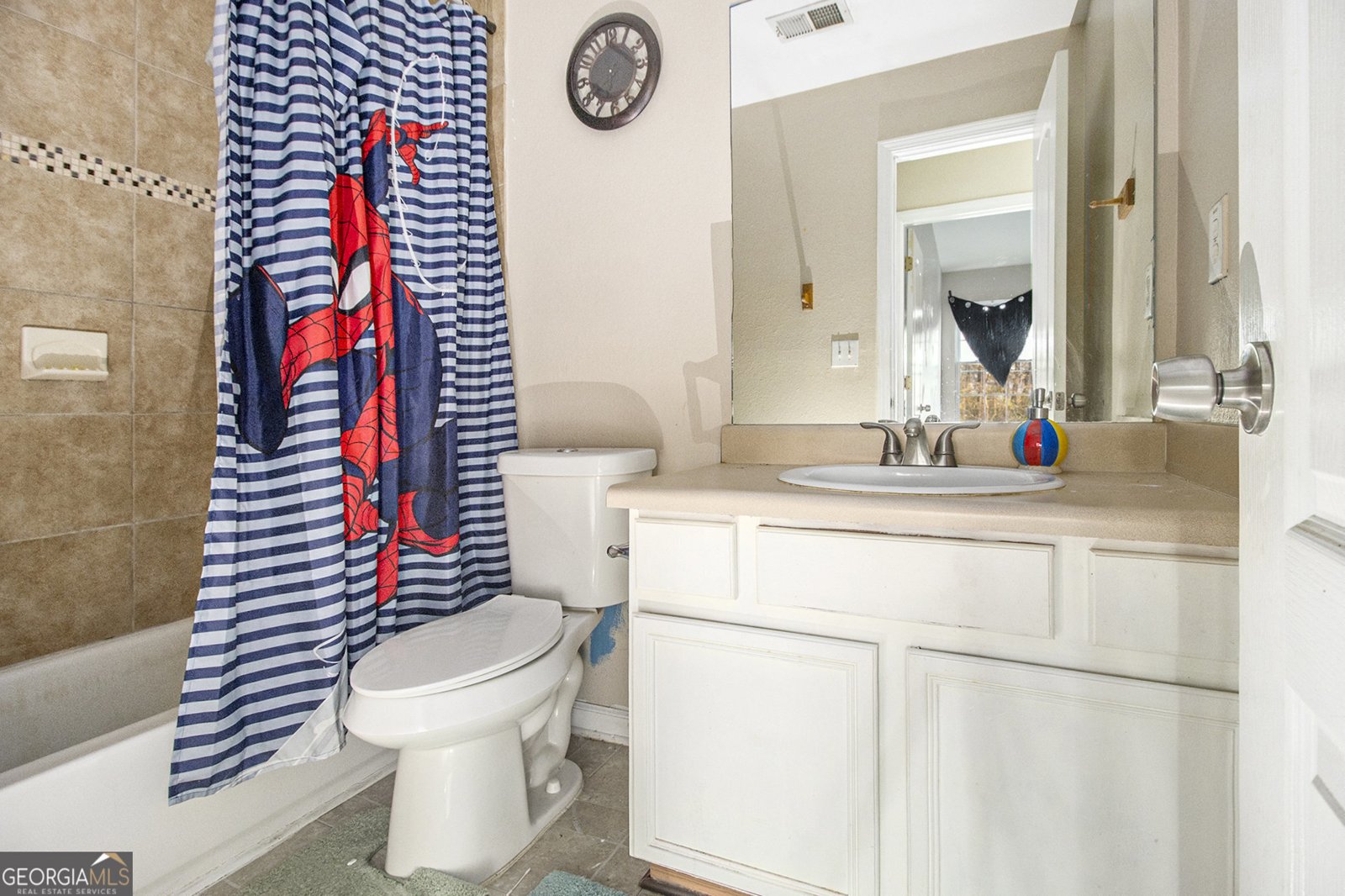 5100 Windsor Forrest Lane Atlanta - 22
