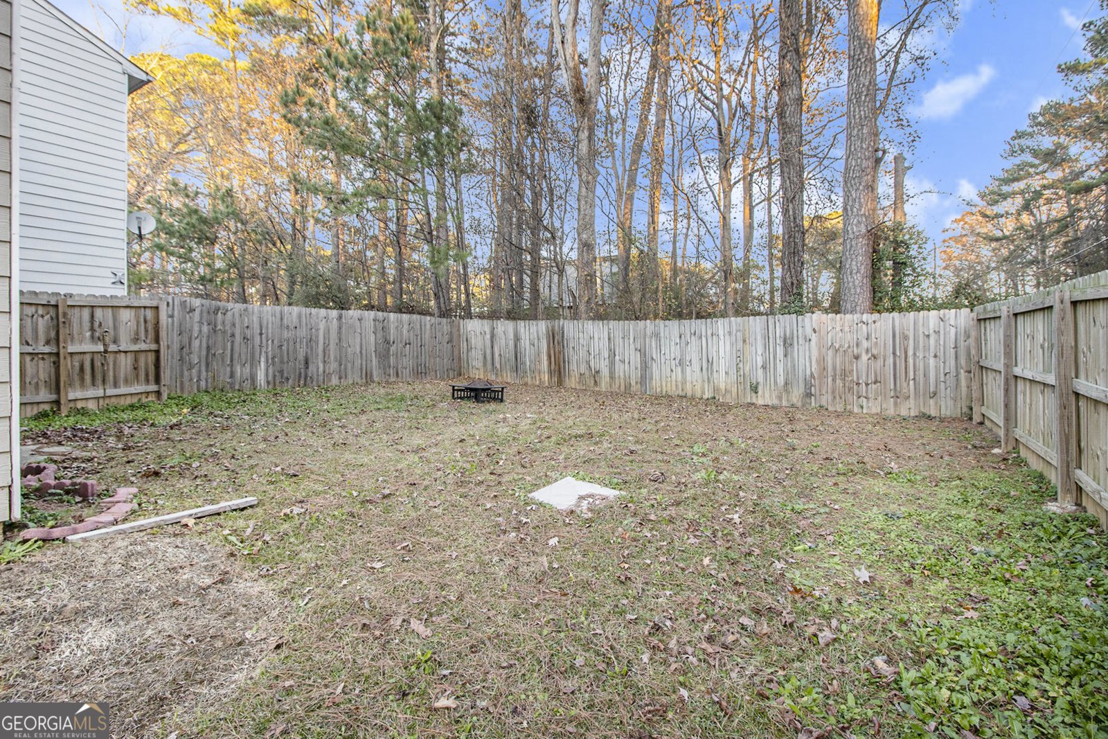 5100 Windsor Forrest Lane Atlanta - 23