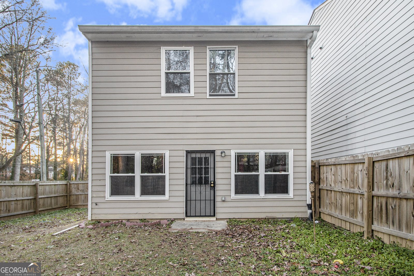 5100 Windsor Forrest Lane Atlanta - 24