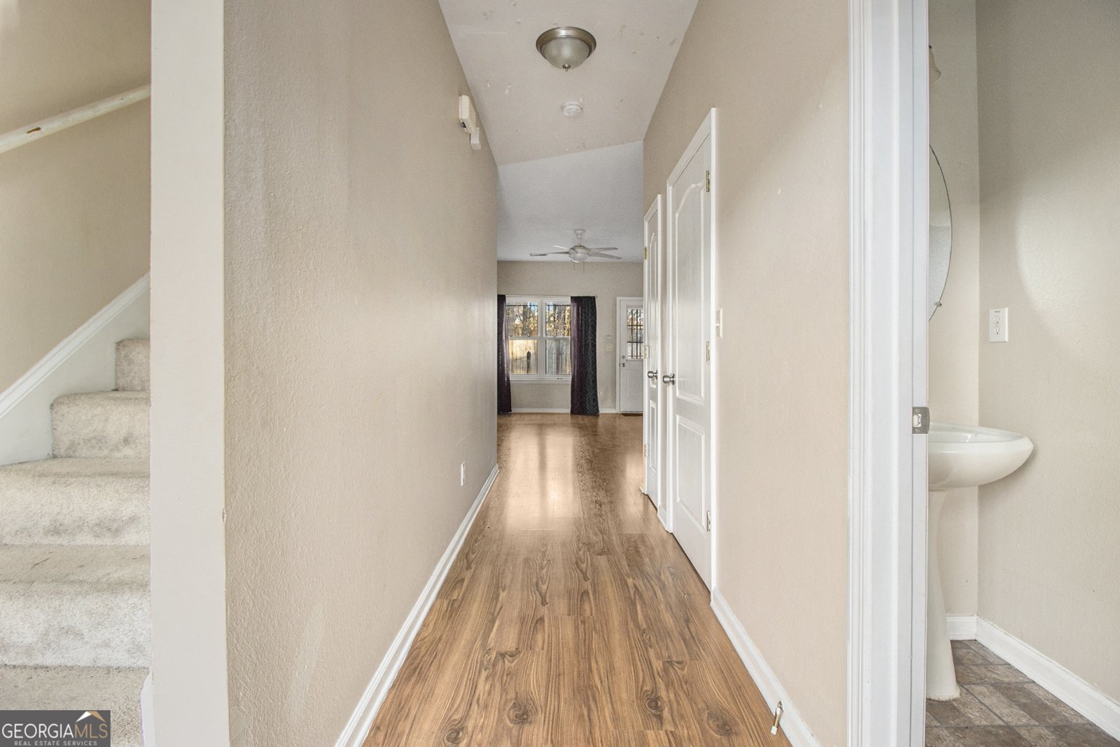 5100 Windsor Forrest Lane Atlanta - 4