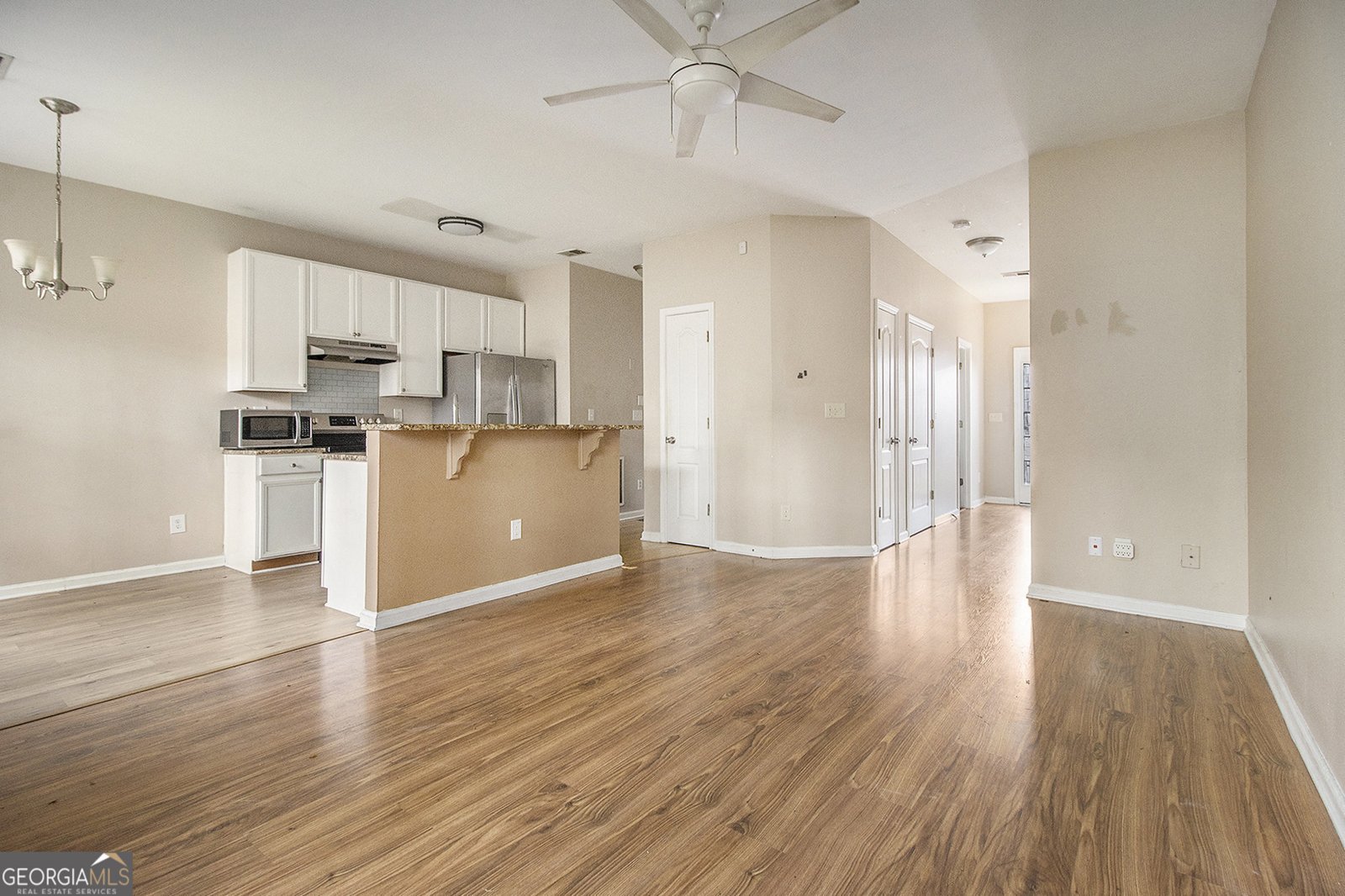 5100 Windsor Forrest Lane Atlanta - 7