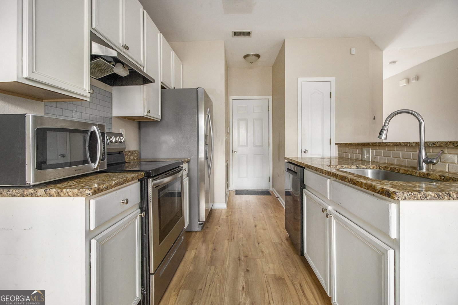 5100 Windsor Forrest Lane Atlanta - 8