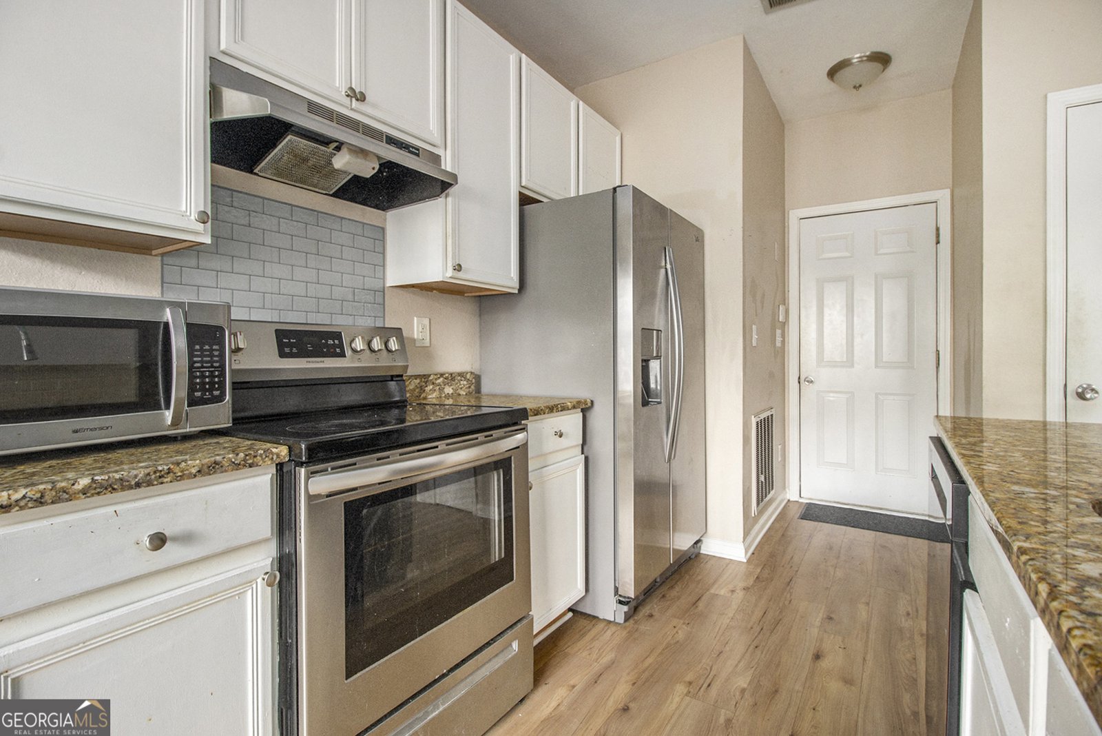 5100 Windsor Forrest Lane Atlanta - 9