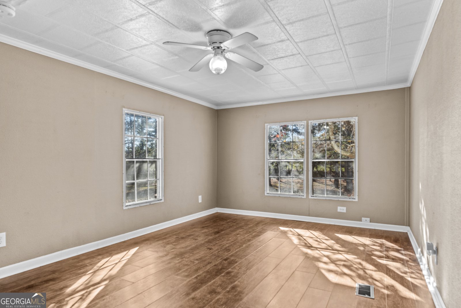 905 Adams Duncan Road Hull - 15
