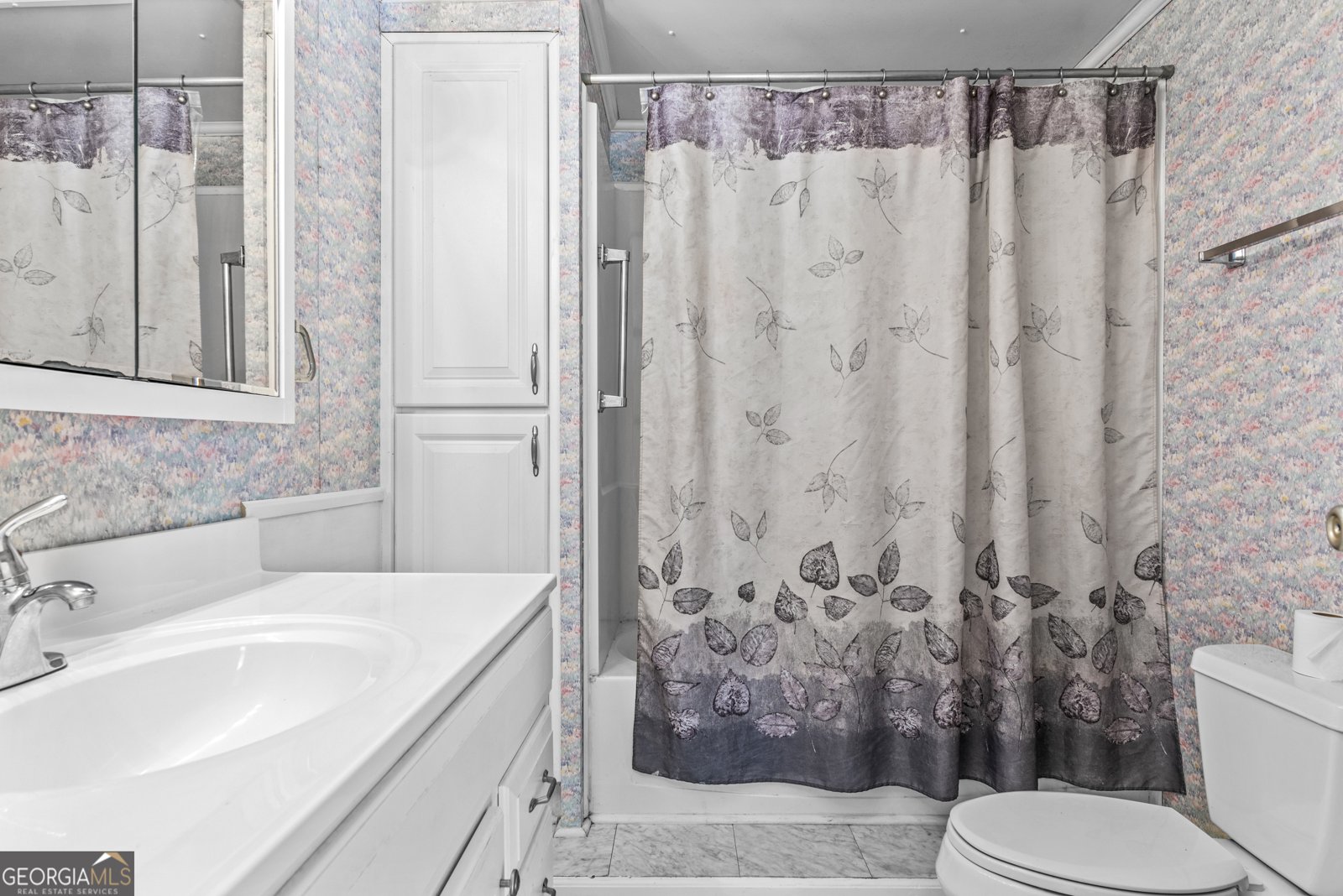 905 Adams Duncan Road Hull - 19