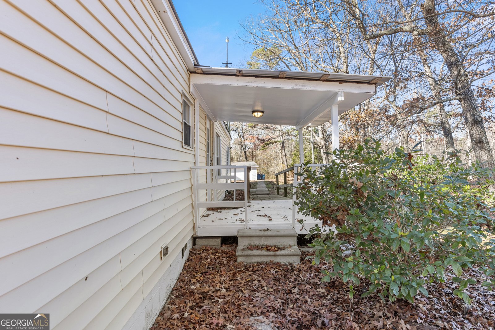 905 Adams Duncan Road Hull - 35