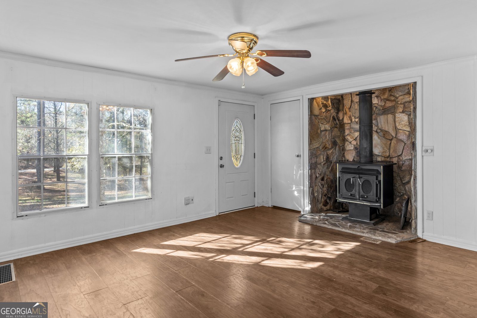 905 Adams Duncan Road Hull - 4