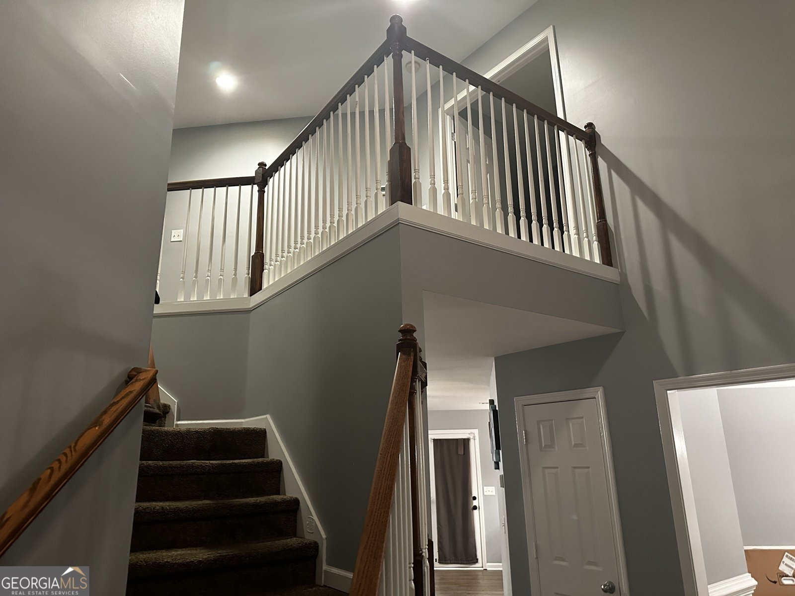 989 Park Knoll Court Lawrenceville - 12