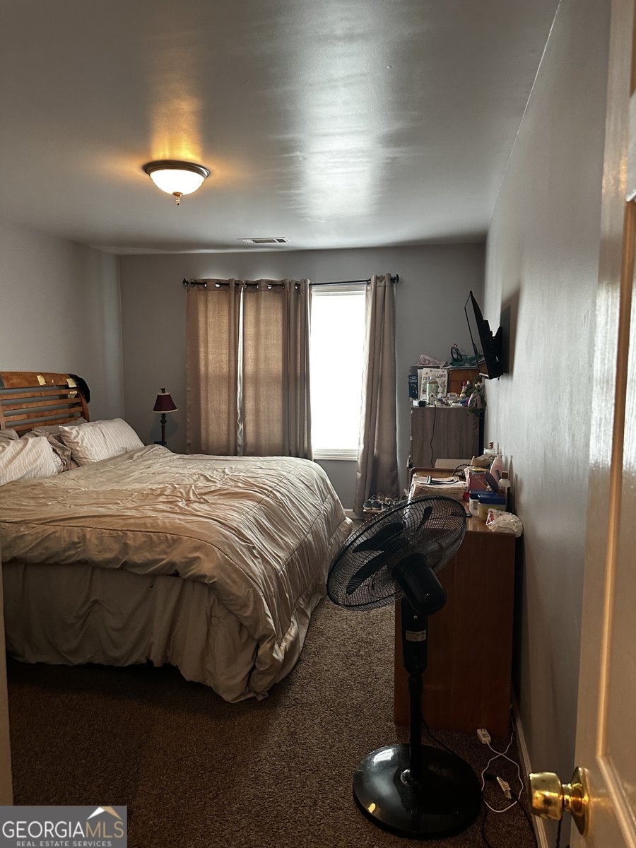 989 Park Knoll Court Lawrenceville - 31