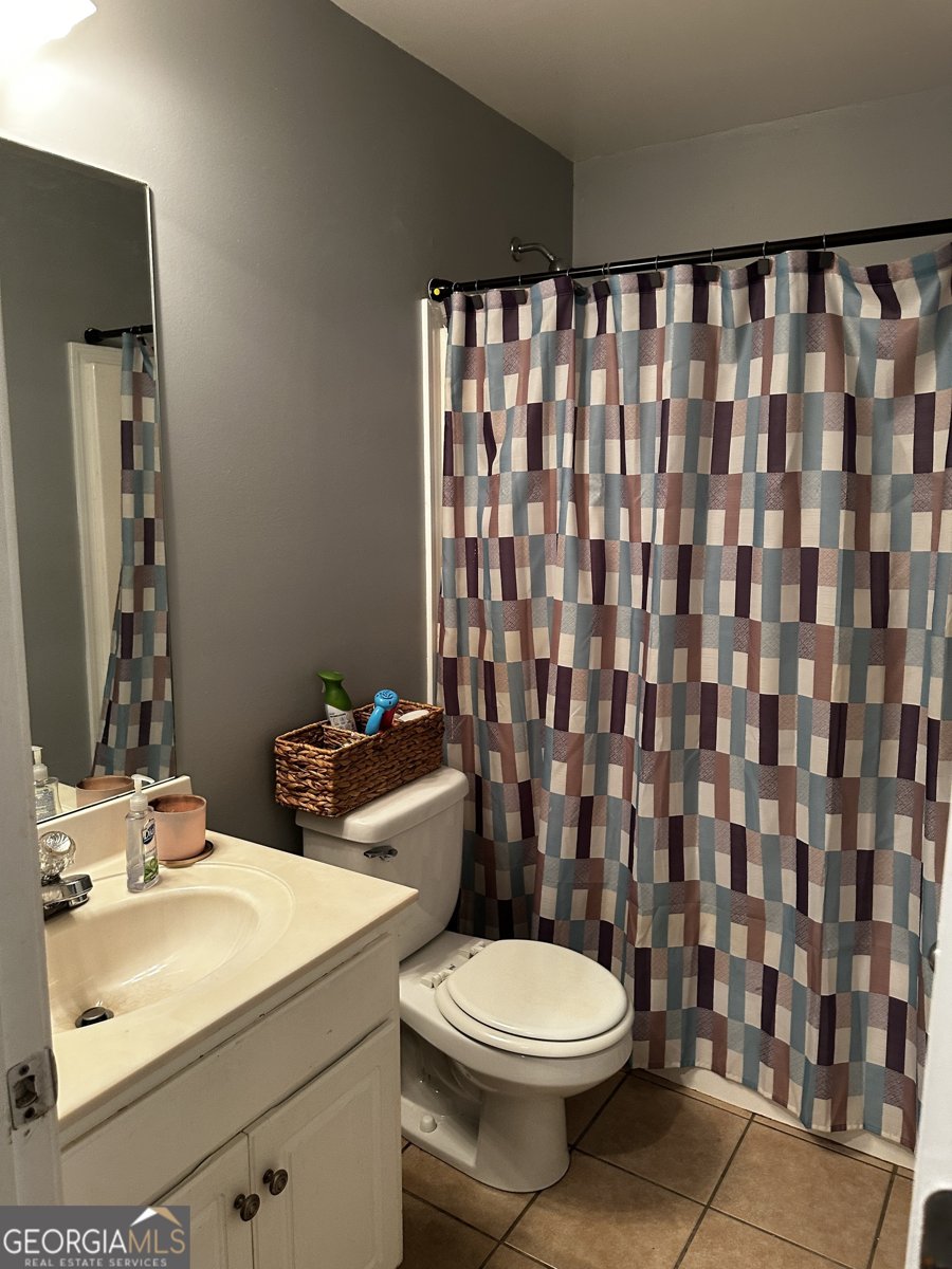 989 Park Knoll Court Lawrenceville - 32
